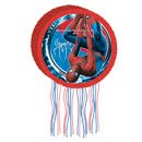 Spider-Man 3 Pinata