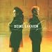 Deine Lakaien - April Skies