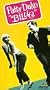 Billie [VHS]