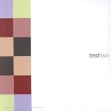 Revue Artistes Divers  / Test Two