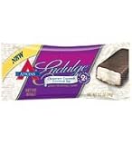 Atkins EC CCB Atkins Endulge Candy Chocolate Coconut