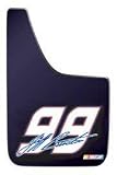 Jeff Burton Splash Guards