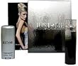 JUST ME For Men By PARIS HILTON fragrance set