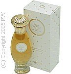 Nuit de Noel by Caron, 1.7 oz Eau De Toilette Spray for women