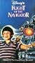 Flight of the Navigator [VHS]