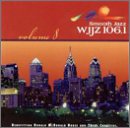 WJJZ 106.1: Smooth Jazz Sampler, Vol. 8