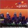 WJJZ 106.1: Smooth Jazz Vol. 8
