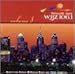 WJJZ 106.1: Smooth Jazz Sampler, Vol. 8