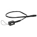 USB Camera Lanyard, Neck Strap