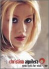 ジニー・ゲッツ・ハー・ウィッシュ [DVD]