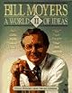 A World of Ideas II (World of Ideas)