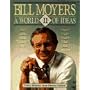 A World of Ideas II