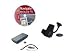 Software : Route 66 Navigate Britain 2004 Bluetooth Oem