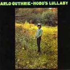 Hobo`s Lullaby