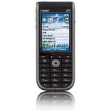 i-mate SP5 Black Smartphone with Windows Mobile 5