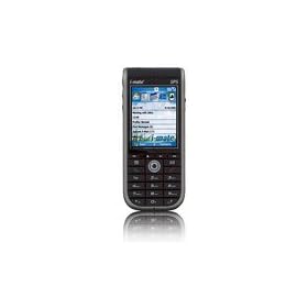 i-mate SP5 Black Smartphone with Windows Mobile 5