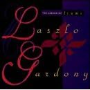 Click here to buy Legend of Tsumi by  Laszlo Gardony .