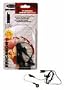 Belkin Hands-Free Kit (F8V9004-PL)