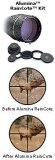 Leupold Alumina RainCote Kit - 32-33mm