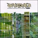 Artcore, Vol. 3 : Expressions in Drum & Bass Artcore, Vol. 3 : Expressions in Drum & Bass
