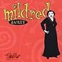Cocktail Hour: Mildred Bailey