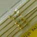 Bussmann fm08a125v3at military mil-f-23419/8 051712148245.