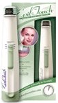Epil-Touch Facial Hair Remover