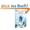 A Brief Tour of Higher Consciousness: A Cosmic Book on the Mechanics of Creation