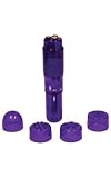 Sutera Personal Mini Vibrator Kit
