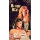Beauty and the Beast, Episode 16: Promises of Someday [VHS]