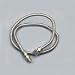 Dormont 20-3132-48B(Bag 4" Gas Dryer Connector