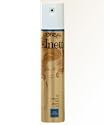 Elnett Satin Supreme Hold Hairspray 75ml(Travel size)