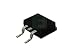 GENERAL SEMICONDUCTOR (VISHAY) 12CTQ045STRLPBF 12CTQ045 Series 45 V 12 A Surface Mount Schottky Rectifier - D2PAK - 800 item(s)