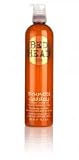 Tigi BedHead Brunette Goddess Shampoo for Coloured or Brown Hair - 400ml