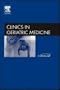 Clinics in Geriatric Medicine Volume 23 (Number 2)