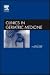 Clinics in Geriatric Medicine Volume 23 (Number 2)
