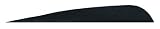 100 - Pk. Gateway® Fletching Feathers 4
