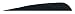100 - Pk. Gateway Fletching Feathers 4