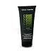 Acca Kappa C-Sport Shampoo & Shower Gel