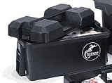 16 x 9 x 12 Cramer Mini Jumbo Kit