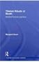 Tibetan Rituals of Death: Buddhist Funerary Practices (Routledge Critical Studies in Buddhism)