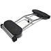 As Seen On TV 2008 New Exercise Tripact Leg Shaper with box