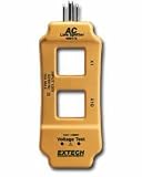Separator,AC Line Extech 480172