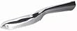 Stainless Steel Fish Scaler - 9-1/2"