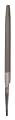 Nicholson Aluminum Hand Files, 12