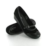 Skechers Best Girl Cutie Ladies