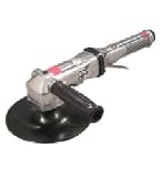 AST-245S - ASTRO PNEUMATIC 7 ANGLE HEAD SANDER