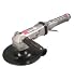 AST-245S - ASTRO PNEUMATIC 7 ANGLE HEAD SANDER