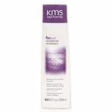 KMS Flatout conditioner 8.5 oz