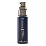 Hourglass Veil Fluid Makeup Oil Free SPF 15